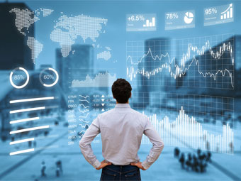 GFI is the full report with all information of GCC