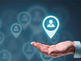 GVC is the verification report from GCC