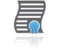 Identification is one of the most important part of GCC report