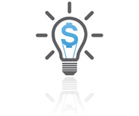 Credit recommendation is part of GFI report from GCC