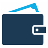 One of the payment options at GCC