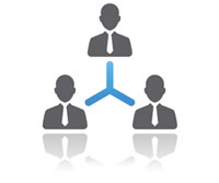 Shareholder information is included in GFI reports